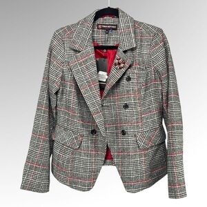 Urban Republic blazer